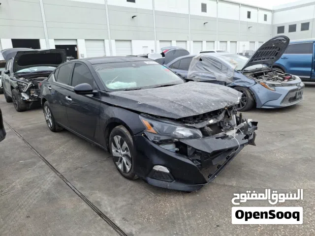 التيماء2022بالحادث موجودف إبراالسياره وارد
