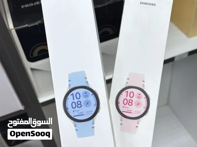 Samsung smart watches for Sale in Benghazi