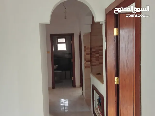 105 m2 3 Bedrooms Apartments for Sale in Amman Al Qwaismeh