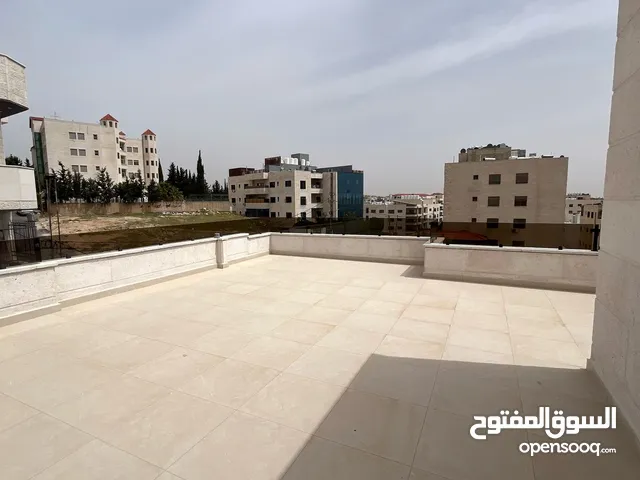 145 m2 3 Bedrooms Apartments for Sale in Amman Marj El Hamam