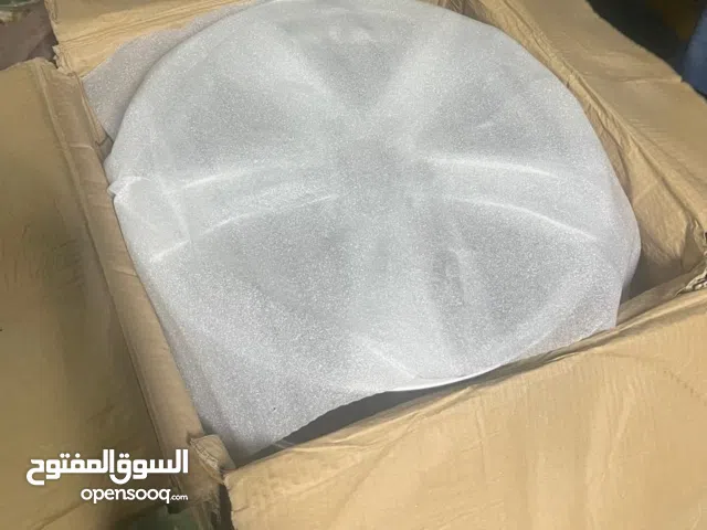 رينك مرسيدس اصلي 4 حبات للبيع