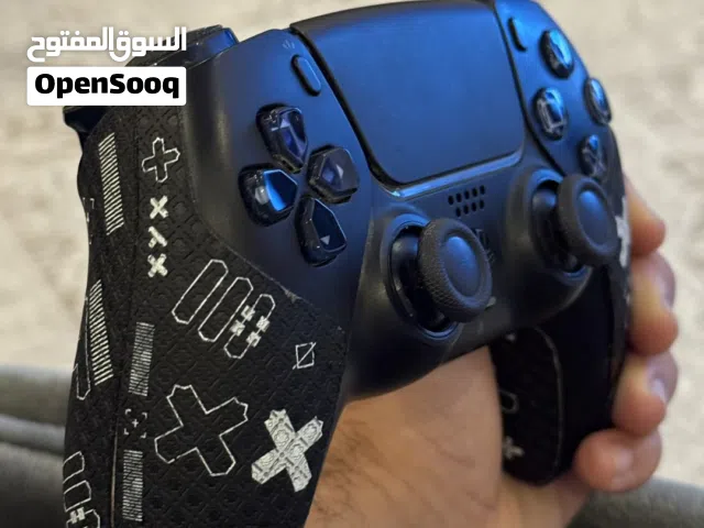 PlayStation 5 PlayStation for sale in Al Hofuf
