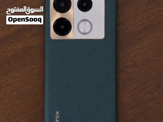 انفكس نوت 40 برو