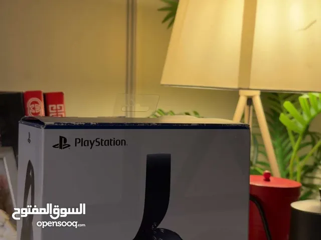 للبيع سماعة PS5