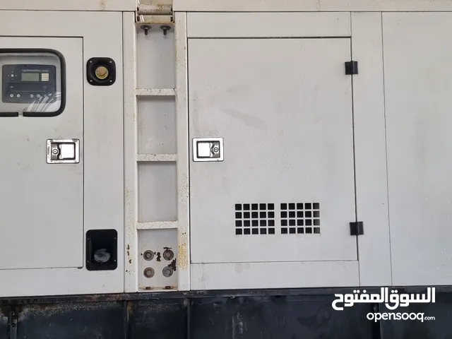 جنريتر بيركنز2016
150kva