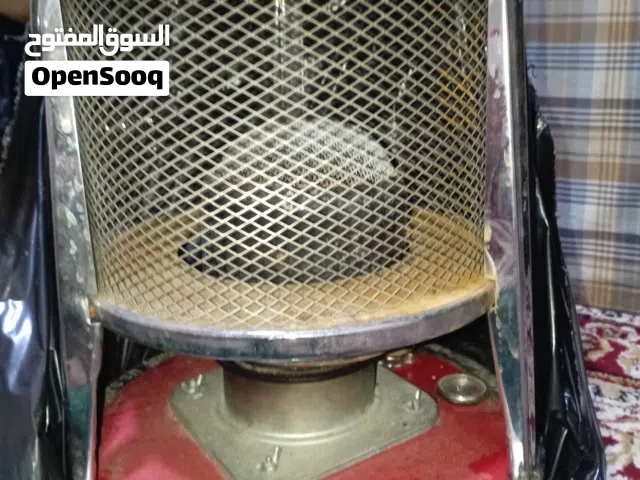 صوبه كاز جرين هوم شغاله استمال سنه