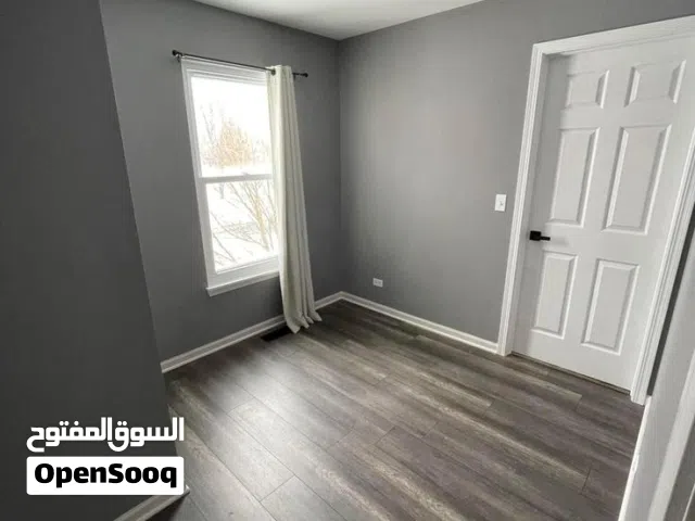 شركة جسر الصمود للمقاولات والديكورات المنزليه