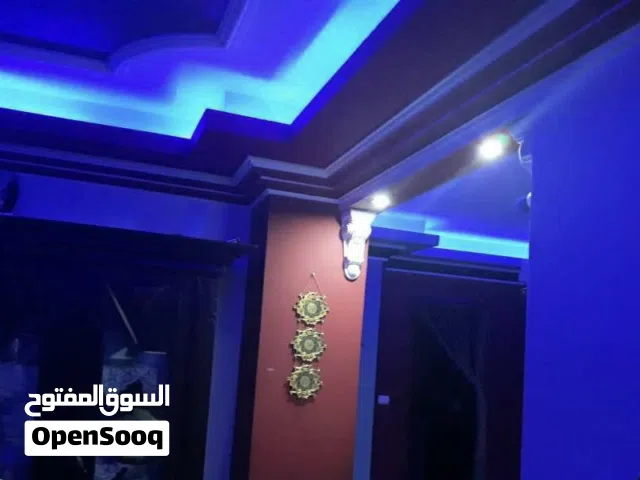 شقة لقطة للبيع سوبر لوكس جسر السويس اول جمال عبدالناصر شارع يوسف صبري ابو طالب