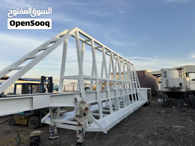 فريمات ًًًً