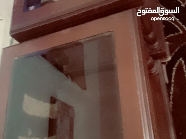 طاولات خشب زان ثقيل