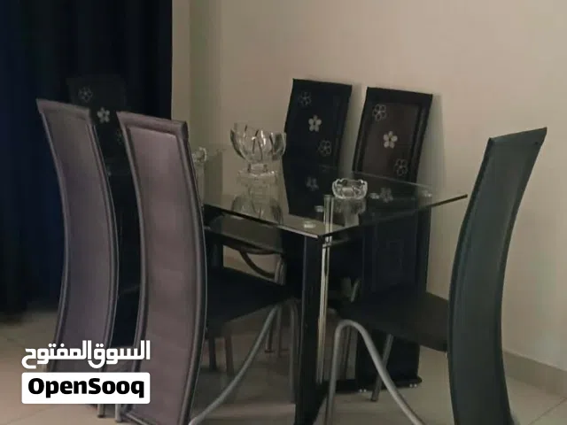 طاولة سفرة