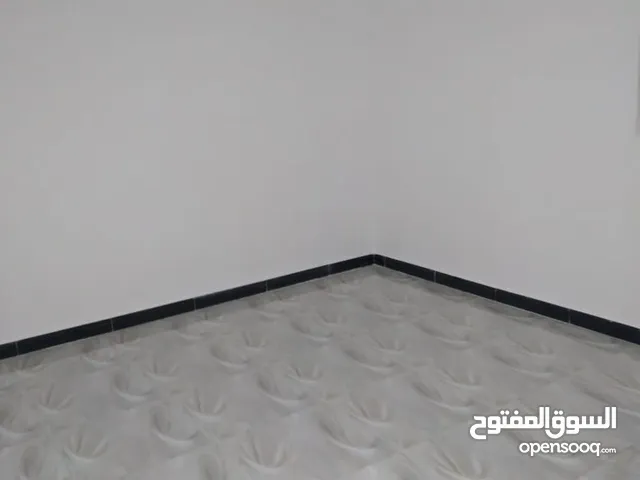 160 m2 2 Bedrooms Townhouse for Rent in Basra Manawi Lajim