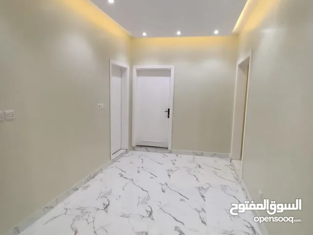 80 m2 1 Bedroom Apartments for Rent in Al Riyadh Al Aqiq