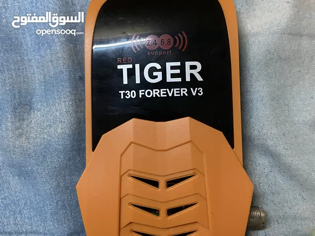 اسيفر فيه اشتراك افلام ومباريات بيان سبورت