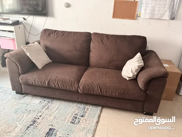 كنبة ايكيا