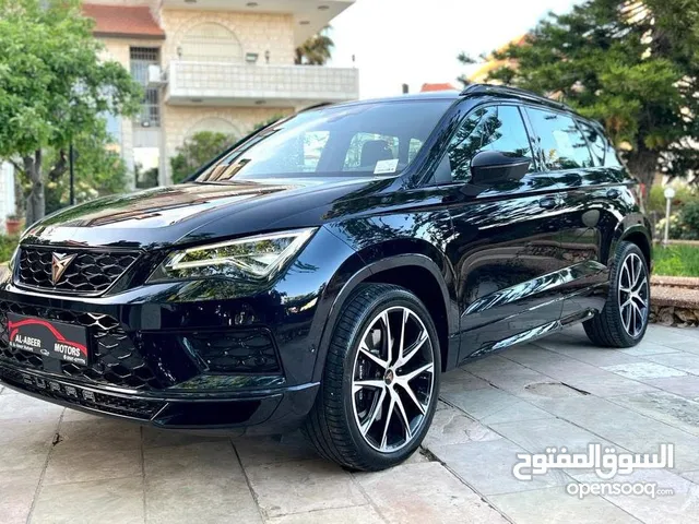 كوبرا 2019