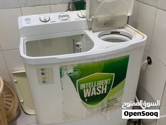 فلكسى 7 كيلو