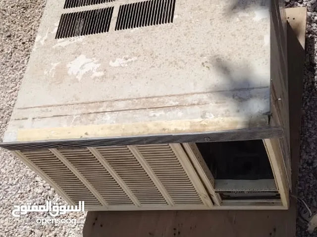 Other 0 - 1 Ton AC in Irbid