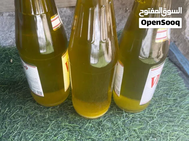 زيت الشوع العماني الأصلي 100%