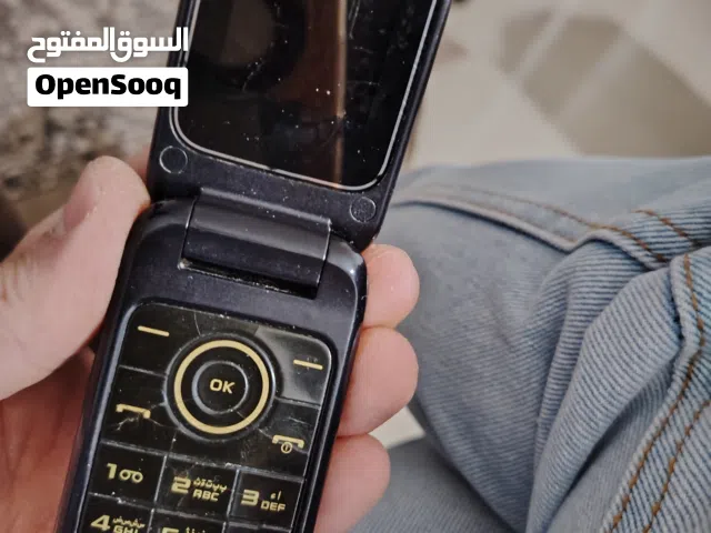 Samsung Others Other in Amman