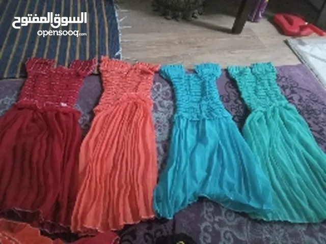 Girls Dresses in Jeddah