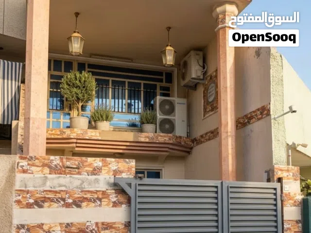 مشتمل طابو صرف للبيع