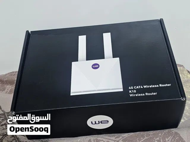 روبوت We جديد للتواصل وتساب  +