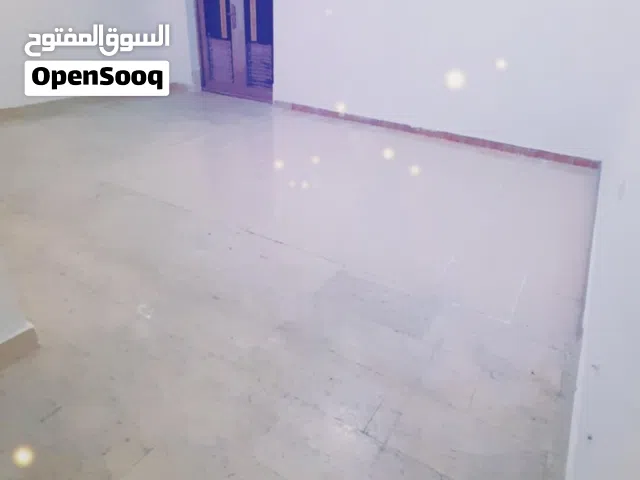 65 m2 1 Bedroom Apartments for Rent in Abu Dhabi Muroor Area