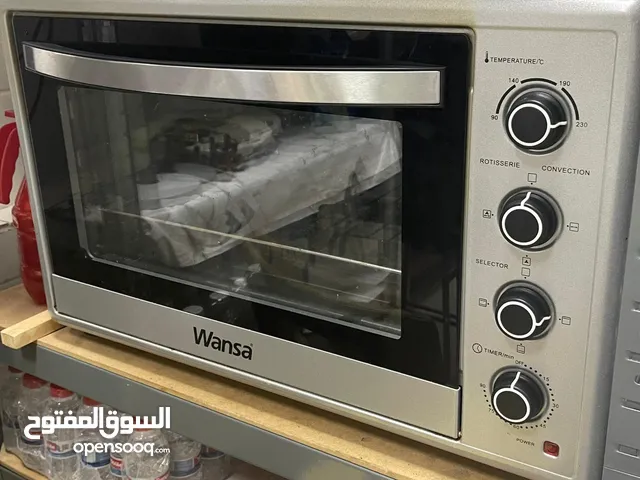  Grills and Toasters for sale in Al Ahmadi