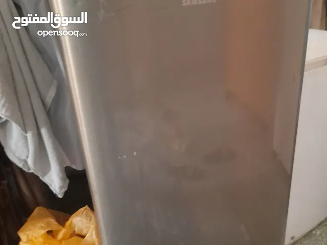 ثلاجه سامسونج للبيع