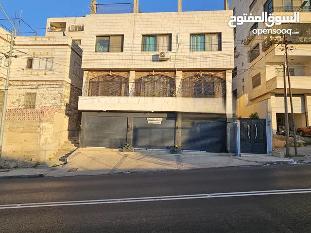 محلات تجارية للإيجار