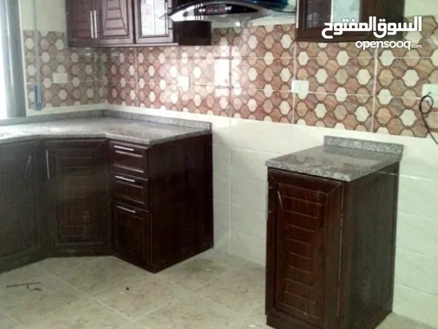 120 m2 4 Bedrooms Apartments for Sale in Amman Marka Al Janoubiya