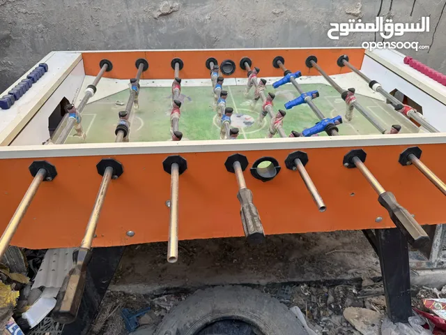لعبه فيشه ..