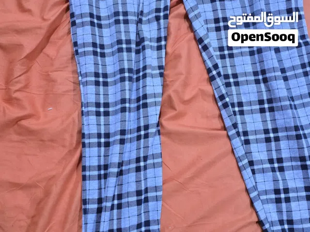 بجامة مال بيت