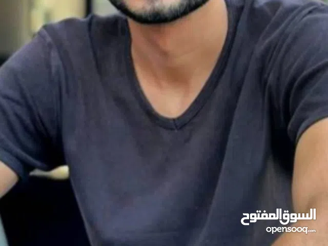 زياد محمد احمد عمرو