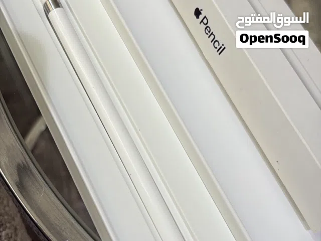 للبيع Apple Pencil (الجيل الأول)