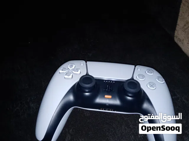 PlayStation 5 PlayStation for sale in Madaba