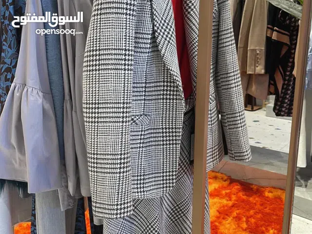 بدلة نسائيه من FAYA