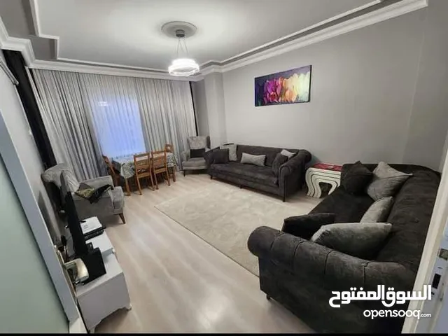 150 m2 3 Bedrooms Apartments for Rent in Ajman Al-Zahya
