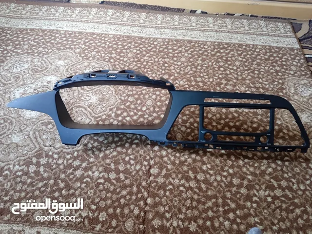 اطار مسجل سوناتا موديل 2016جديده