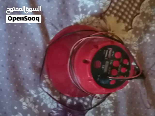 سما عه للبيع مستعمله سعر 10 دنانير