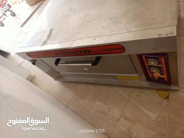 i need sale this ovens.. like new