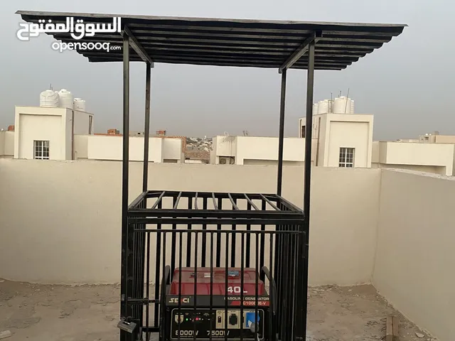 Generators for sale in Tripoli