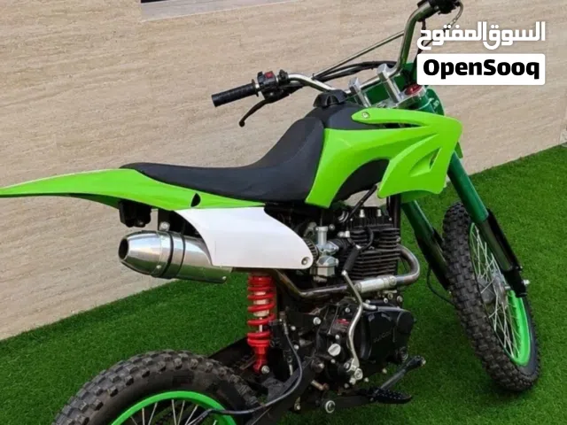 كروز 200 للبيع نضيف بس مشكله ما تشتغل ودي قراج بيشغله علا طول او انتا تشوفه تعرف مشكلته مشكلته بسيطه