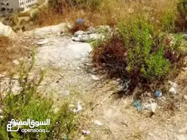 ارض للبيع في منطقه بيرزيت صالحه للبيناء واصل كل الخدمات  المساحه دونم
