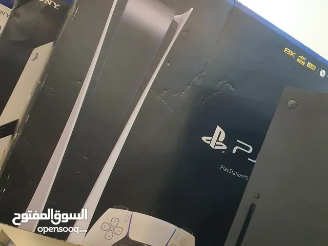 بلايستيشن 5 دجتل افضل سعر بالمملكه