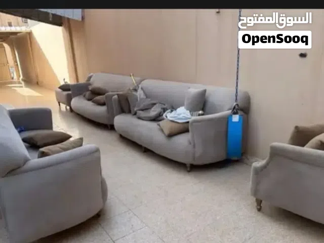 كنب نظيف للبيع