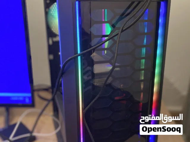 كيس كوقر فاضي للبيع بدون مراوح 120د
