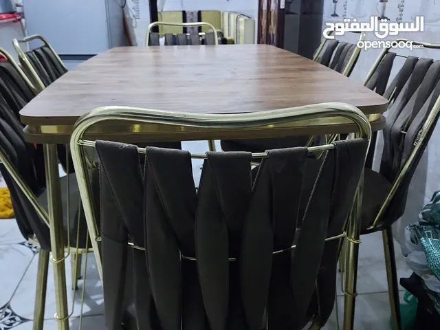 طاولة طعام للبيع