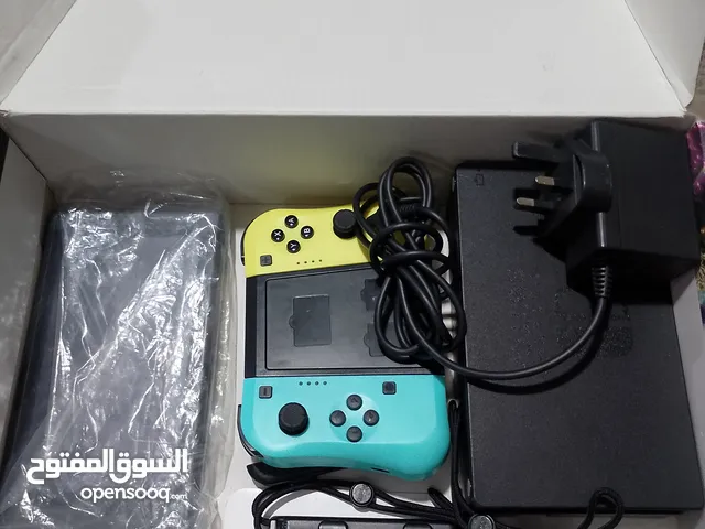 معدل بحالة ممتازة جداً